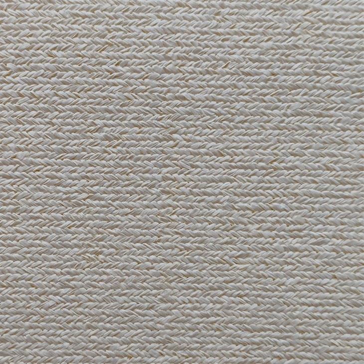 product-730-730 product-730-730